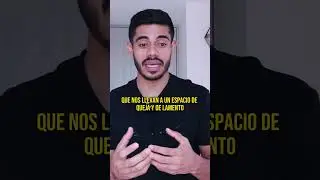 5 temas de conversación que debes EVITAR en una primera cita