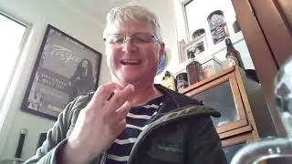 Beer Mail from Deanoz