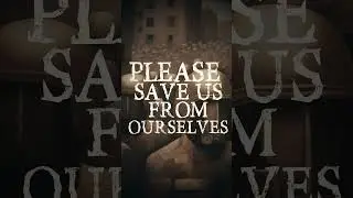 Fleesh - Sorrow Collector (Official Video)