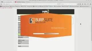 14 Bypassing technique PHP Web Shell Uploading   YouTube