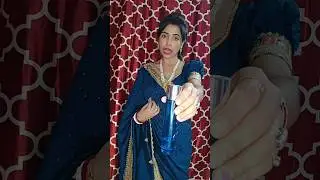 এই নাও বিষ তাড়াতাড়ি খেয়ে ফেলো  