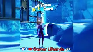 Epic Fortnite Moments Parte 6 ¡Prepárate para Ser Asombrado!