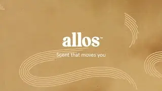 Allos