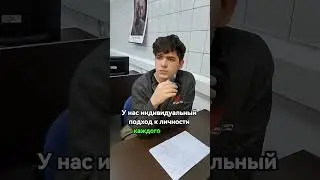Бесплатное образование в Израильской школе с международным аттестатом? Возможно с НААЛЕ!