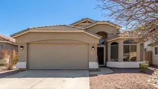 ✨NEW LISTING ALERT ‼️🏡✨(PART 1)📍 4381 E Mine Shaft Rd, San Tan Valley, AZ 