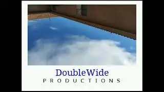 Papazian Hirsch Production / Double Wide Productions / NBC Universal Television Studio
