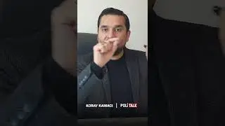 Yeni operasyon başlıyor! Türk ordusu geliyor!