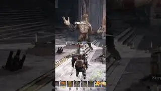 How to Get Precious Gems from Trolls | Return to Moria