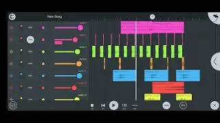 Simple Thaibeat | FLstudio mobile