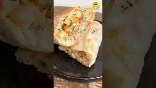 Kebab time 🫶🌯Do you Kebab cravings? Order via us now!! อยากกินเคบับชิ้นใหญ่ๆแบบนี้ สั่งผ่านกับเราสิ