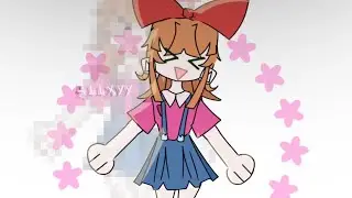 NYANYANYANYANYANYANYA‼️‼️‼️‼️