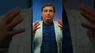 отарик прикол