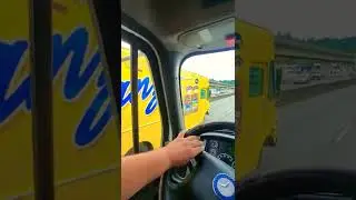 😱🤡сеня и Федя в США??