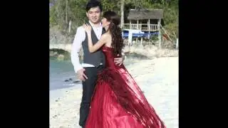 Captured moments~