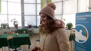 FULL SLOG™#4 КВЕСТ СТАЛИНГРАДСКАЯ БИТВА