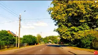 █▬█ █ ▀█▀ -DjzKurpi   - Zbójna tańcz