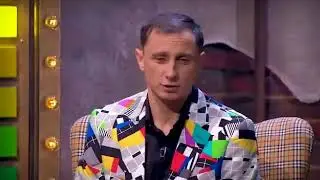 Анигдот пара друга
