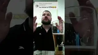 ЧИТ КОДЫ ДЛЯ РЕАЛЬНОЙ ЖИЗНИ