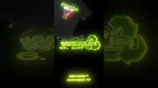 6.  bff - [clip] 