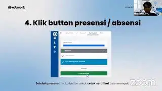 Webinar Gratis