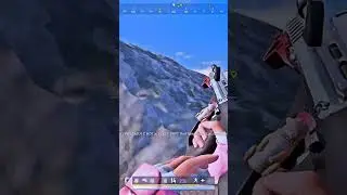 САМЫЙ ЛЕГКИЙ ТОП1 В РАНКЕД МАТЧЕ #pubg #pubgmobile #pubgshorts #pubglive #пабг #пабгмобайл #pubgtop