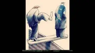 Top 10 Motivational Pictures With Deep Meaning
