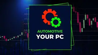 تحميل و شرح برنامج Microsoft autoHotkey / اجعل جهازك اوتوماتيكيا !