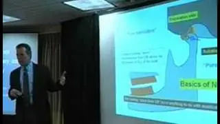 James P. Boyd, DDS - The TMDaVinci Code preview
