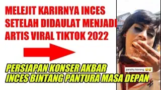 Tiktok Terbaru 2022, Tiktokers Pendatang Baru Yang Tingkahnya Lucu Menggemaskan Tiktok