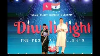 Diwali Lookback
