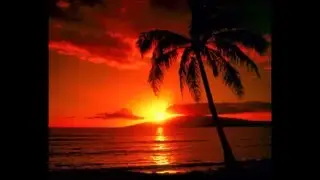 Schiller feat. Ameerah - Dancing In The Dark (Chill Out Version)