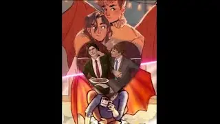 snowbaz edit bcoz yes.