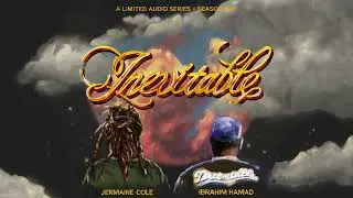 INEVITABLE Season 1 Trailer
