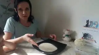 Играем по сказке