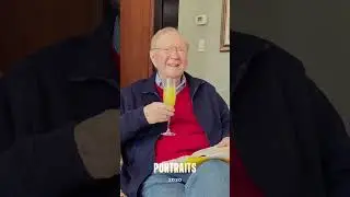 BG