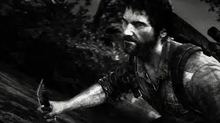 G H O S T ● Tlou | Perfect Stealth Kills | No Damage 