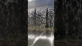 Краснодар