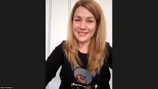 Super Jump помогает людям! Закрыла кредит. Лариса Чигвинцева.