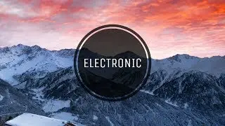 Tarpey - The Eleventh Hour