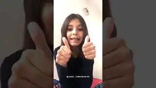 Maquillandome ⭐✧･ﾟ: *✧･ﾟ:*
