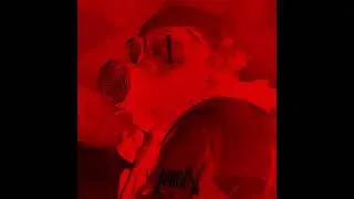 [FREE] NECROSOCIETY x HXLX x KILLRIDDLE Necrotrap Type Beat 