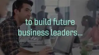 Leadership Conference Introduction
