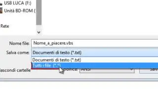 Velocizzare il computer senza scaricare programmi