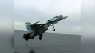 Airplane takeoff aircraft and crosswind landings   Video collection 2017  =HD=