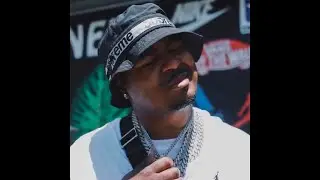 [FREE] Drakeo The Ruler x Ralfy The Plug Type Beat - 
