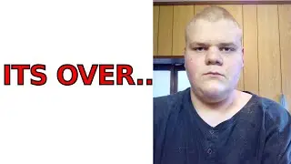 The PROBLEM With Commentary Youtube