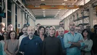 CECCHINI GROUP CORPORATE VIDEO