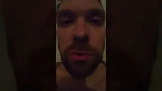 зачем я трахаю свою девушку