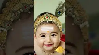TUESDAY SPL MURUGAN TAMIL DEVOTIONAL SONG | Best Murugan Tamil Song |adi methu adi vaithu