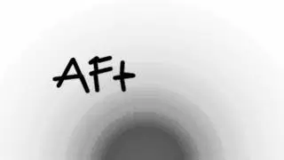 testo scritto a mano after effects
